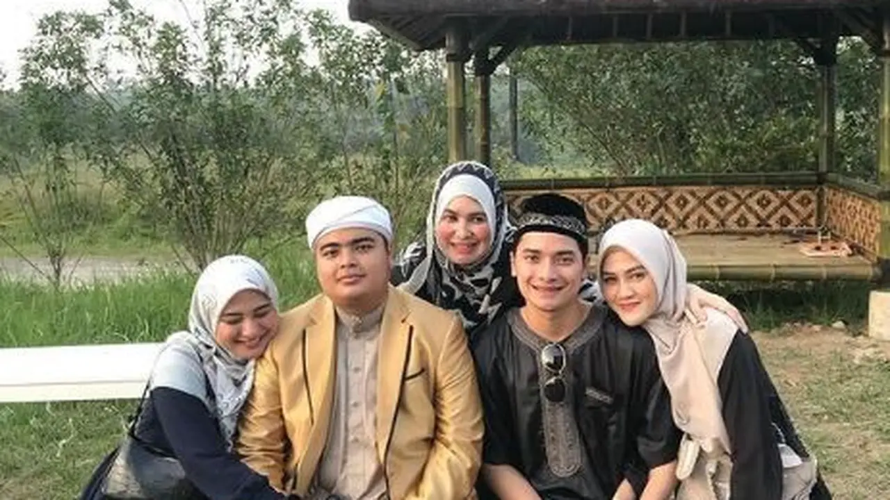 Henny Rahman