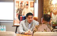 Pemerintah Pertahankan Suku Bunga KPR Subsidi 5 Persen di Tengah Kenaikan BI Rate