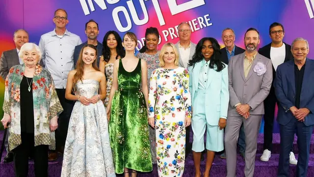 Inside Out 2 (Instagram/asadayaz)