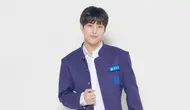 Mantan Peserta 'PRODUCE X 101' Kang Hyeon Su Kini Jadi PNS di Korea Selatan