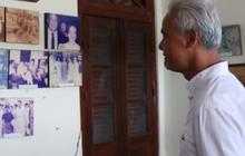 Napak Tilas Perjuangan Bung Hatta dan Sutan Syahrir, Ganjar: Pendidikan Kunci Kemajuan