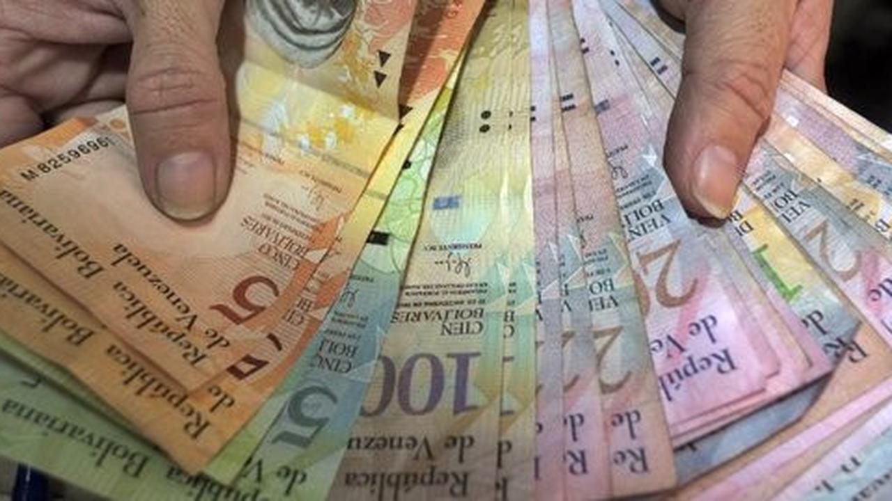 Waspadai pelemahan lanjutan