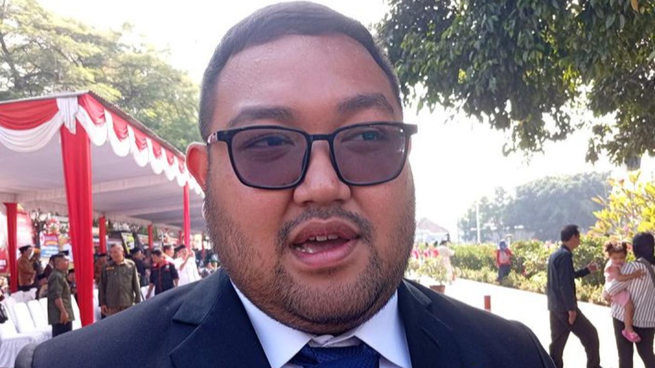 Lagu 'Bayar Bayar Baya 'Grup Band Sukatani asal Purbalingga bikin Polri Bereaksi, Ini kata Wabup