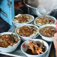  instagram.com/tastefuljogja)