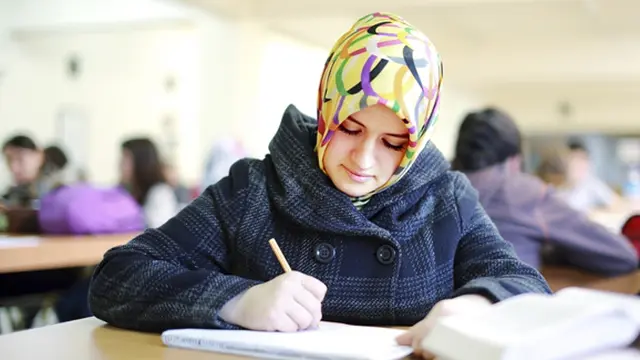 Foto: copyright thinkstockphotos.com