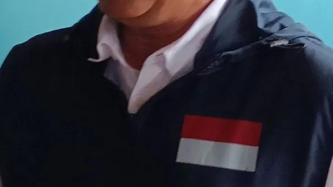 Jelang Pendaftaran Capres-Cawapres, Anies Baswedan Jalani Pemeriksaan Kesehatan Selama 2 Jam di RS Fatmawati