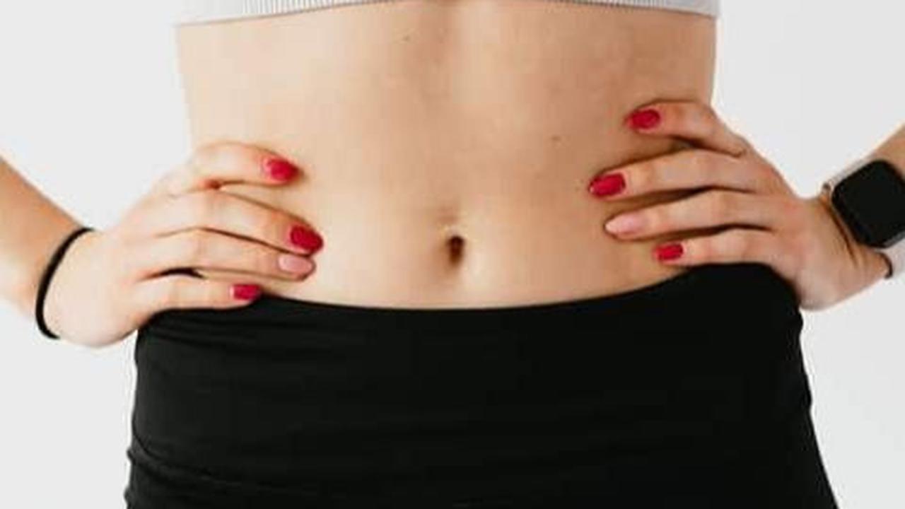 Ectomorph adalah Tipe Tubuh yang Kurus, Begini Tips Menaikkan Berat Badannya