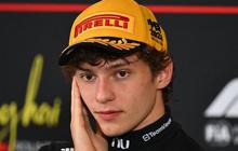Kimi Antonelli, Masih 19 Tahun tapi Dianggap Sudah Siap Bersaing Jadi Juara Dunia F1 2026