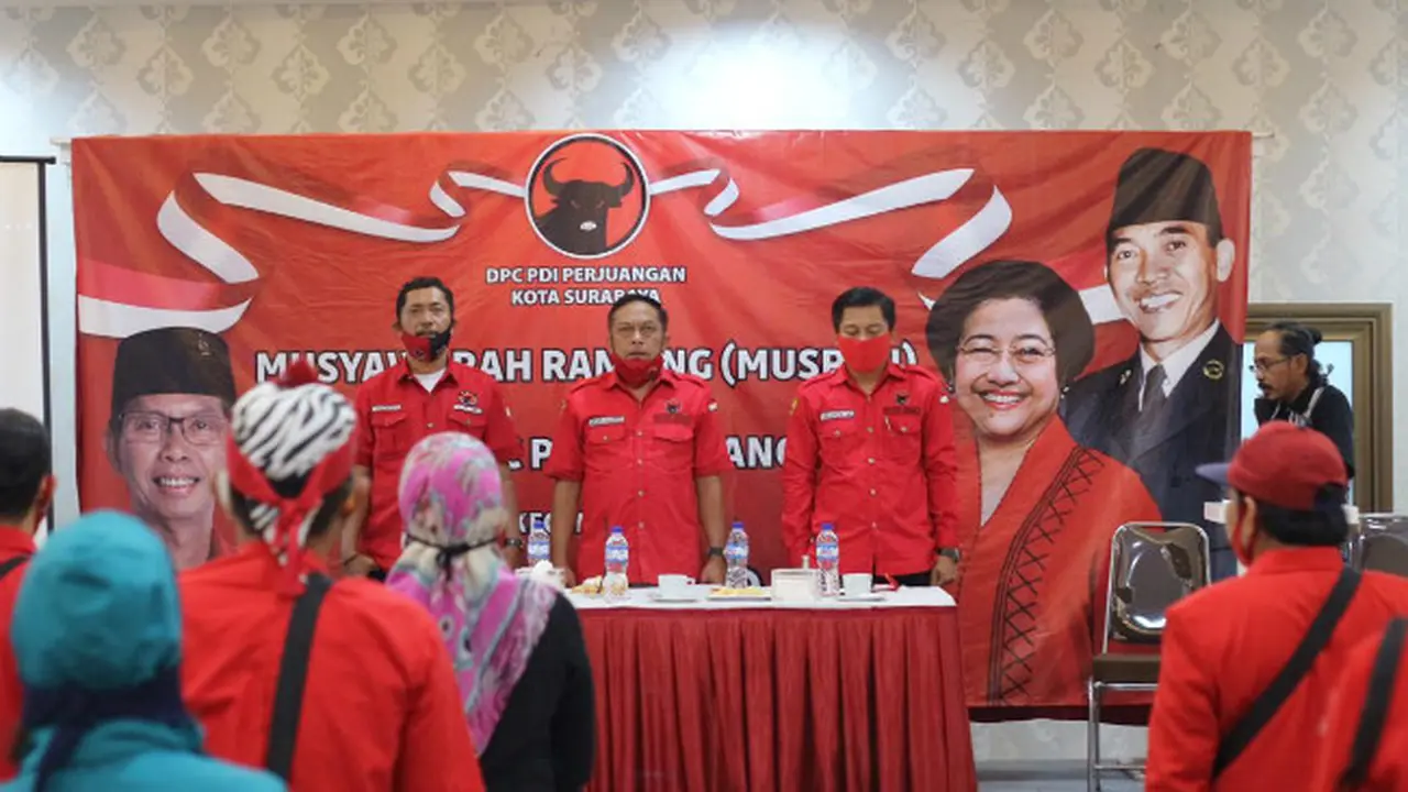 (Foto: Liputan6.com/Dian Kurniawan)