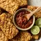 Cara Membuat Tempe Garit Gurih Meresap dan Tetap Renyah, Bumbu Sederhana