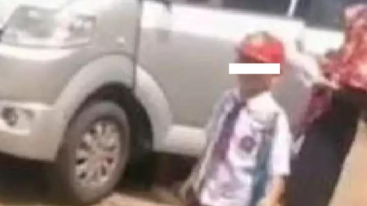 Ternyata 3 Siswa SD di Banten yang Dipulangkan Paksa Sekolah karena Nunggak SPP Rp42 Juta Bukan Anak Sembarangan, Hafal Alquran