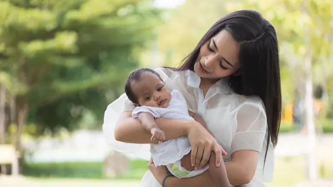 mencegah kepala peang