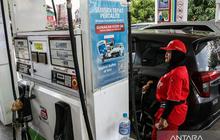 Mengapa KPK Fokus di Jawa? Kasus Digitalisasi SPBU Pertamina Libatkan Pengadaan EDC Terbanyak di Pulau Ini