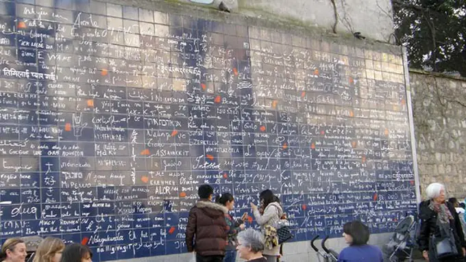 (c) viviennemackie/wordpress.com