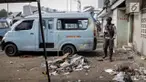 MUI mengimbau masyarakat untuk tetap tenang menghadapi peristiwa teror, dan tidak terprovokasi dengan isu-isu tak benar