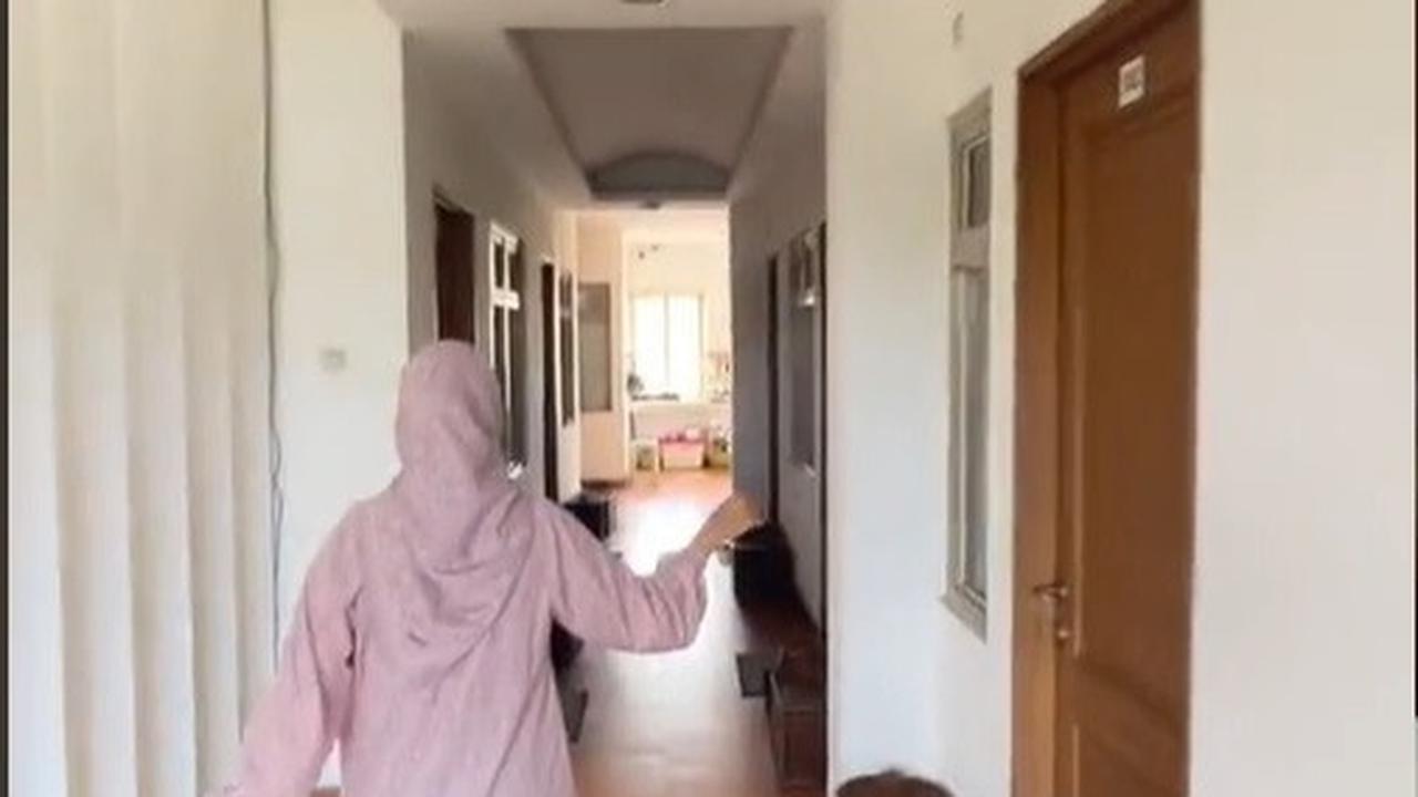 Investasi Menjanjikan