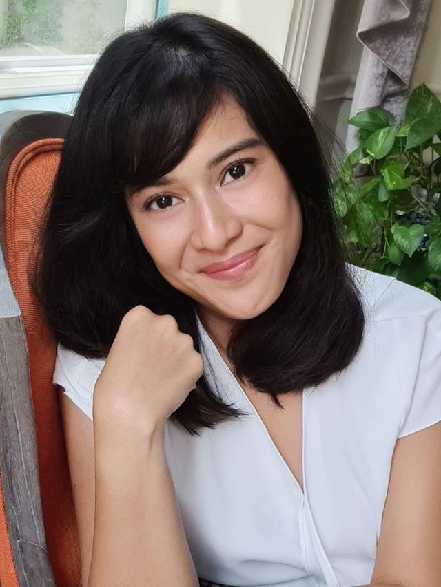 Dian Sastrowardoyo Antisipasi Kesehatan Mental saat Wabah ...
