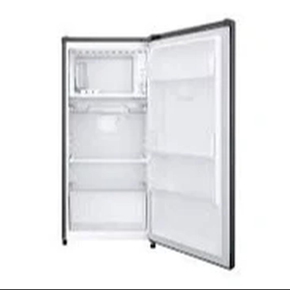 LG Kulkas 1 Pintu Tipe GN201CK