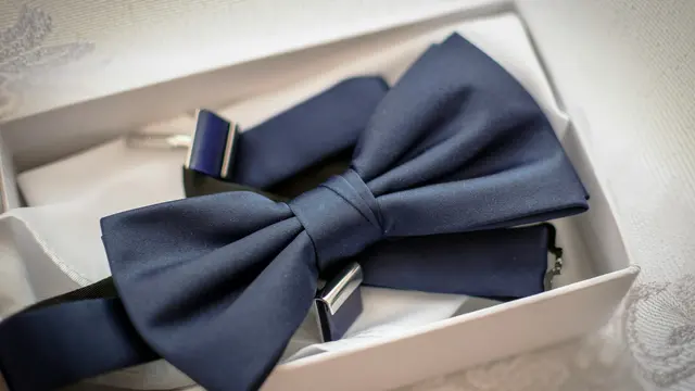 Bowtie