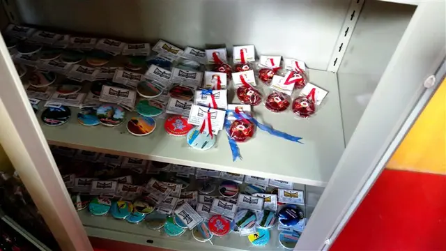 ODGJ