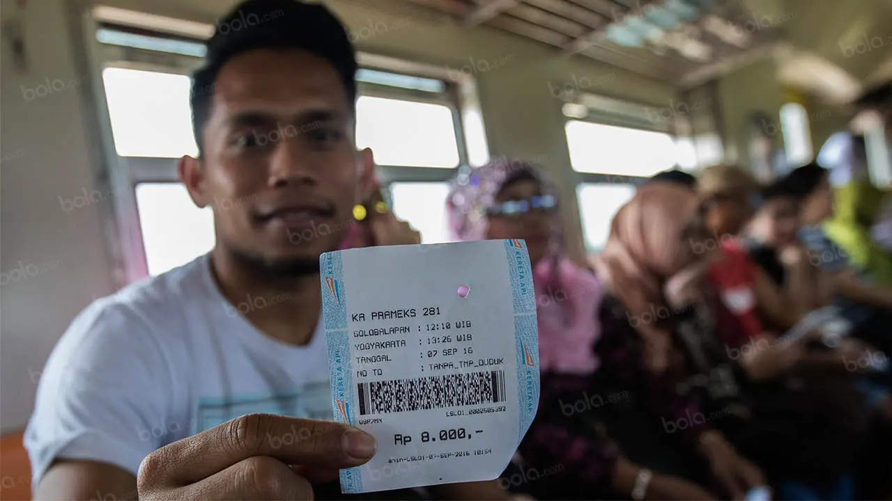 Andik Vermansah