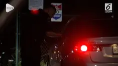 Polisi Miami-Dade pada hari Kamis pergi ke fasilitas penyortiran surat di Opa-Iocka, Florida, atas permintaan FBI sehubungan dengan investigasi paket yang mencurigakan, menurut sumber penegak hukum.