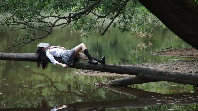 [Bintang] 4 Zodiak Paling Mager alias Malas Gerak, Kamu Salah Satunya?