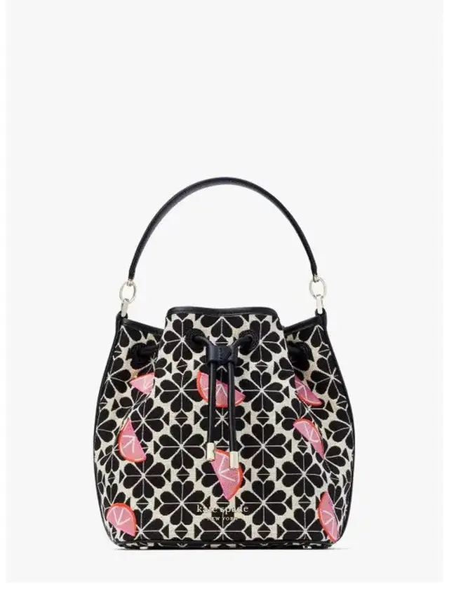 Kate Spade New York