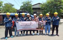 Pemerintah Batang Tingkatkan Pelatihan untuk Penuhi Kebutuhan Tenaga Kerja Industri Batang