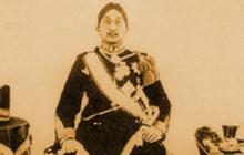 22 Oktober 1939 Wafatnya Hamengkubuwana VIII, Sultan Visioner yang Peduli Pendidikan