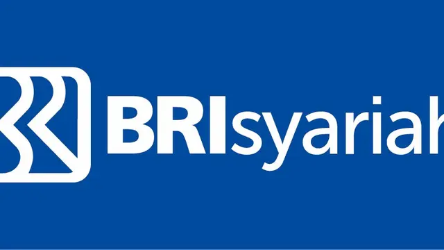BRI Syariah