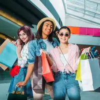 Source: shutterstock