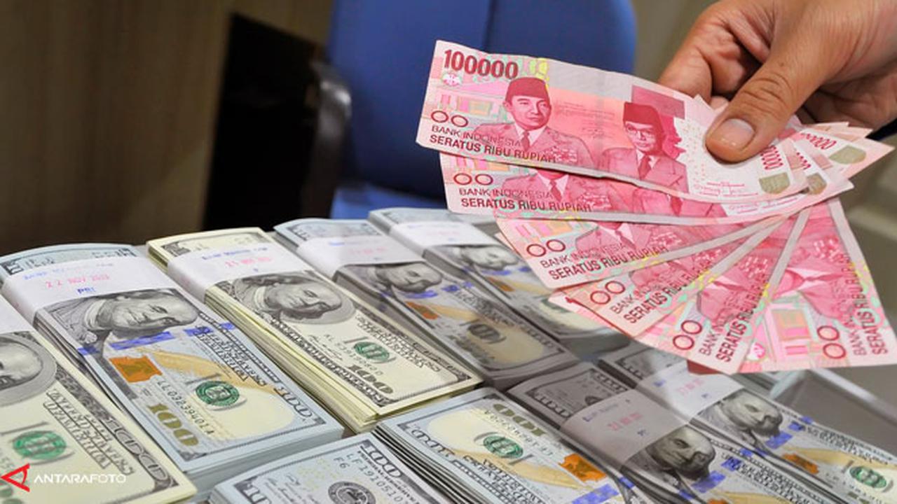 rupiah-anjlok-lagi-131211b.jpg