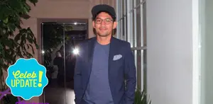 Gugatan cerai untuk Ibnu Jamil bisa digugurkan jika seperti ini.