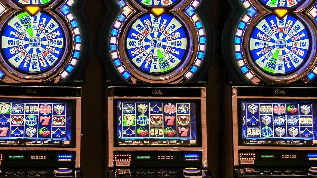 Kominfo: 9 Ribu Situs Pemerintah Ditemukan Disisipi Konten Judi Slot