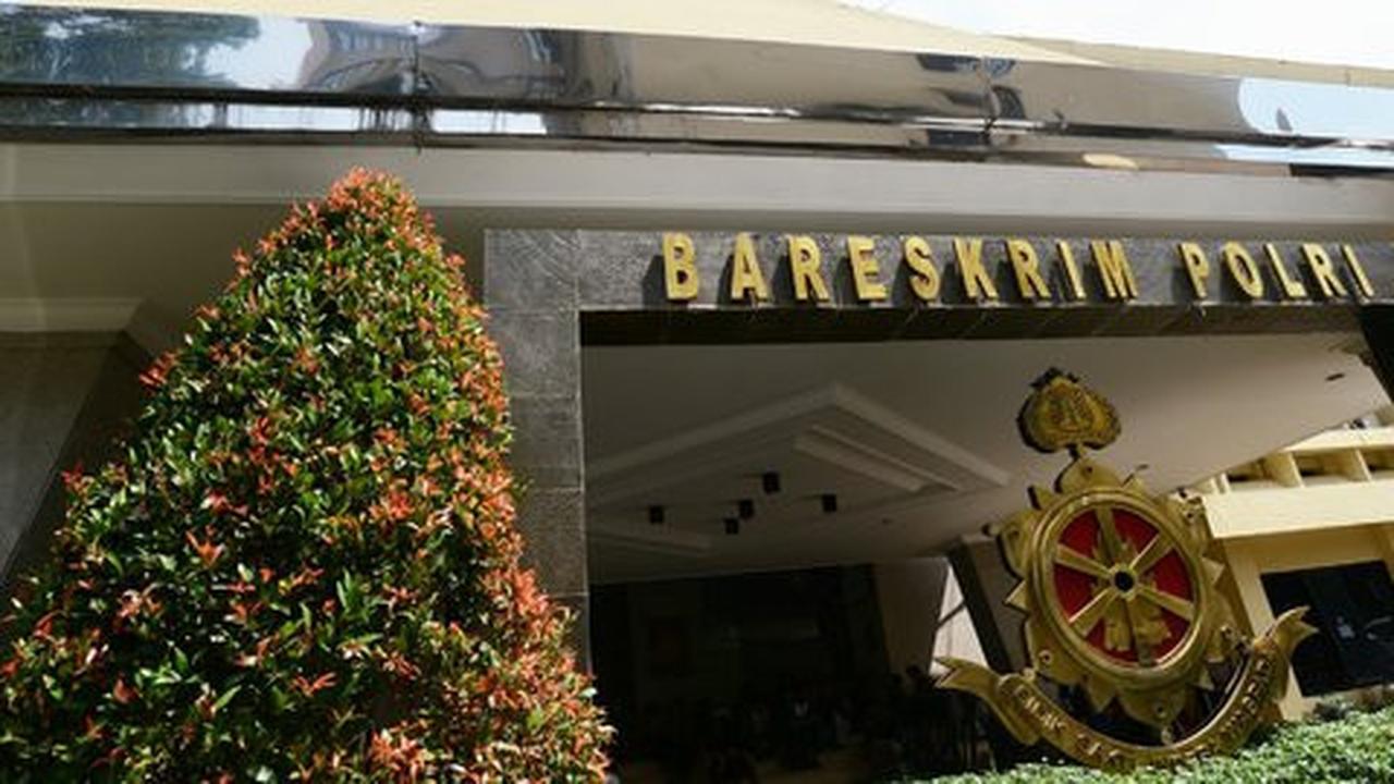 Dua kali diperiksa Bareskrim, aktivis ICW ngotot tunggu Dewan Pers