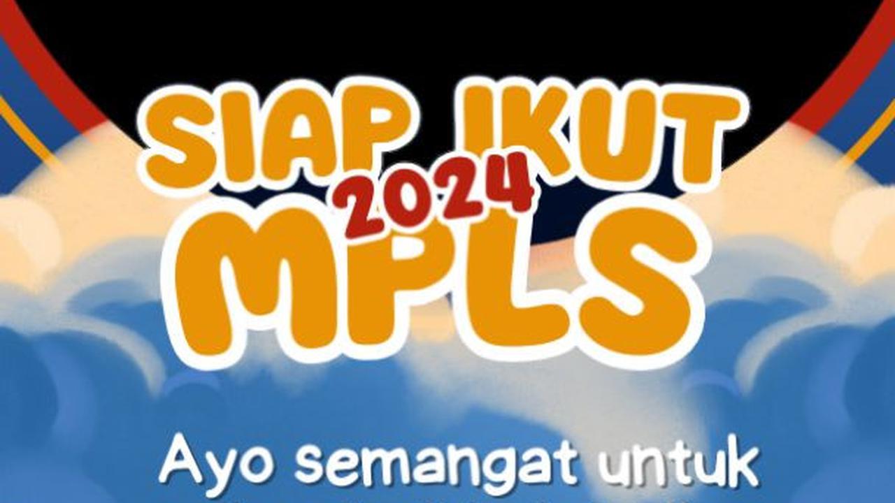 <b>Kegunaan Twibbon</b>