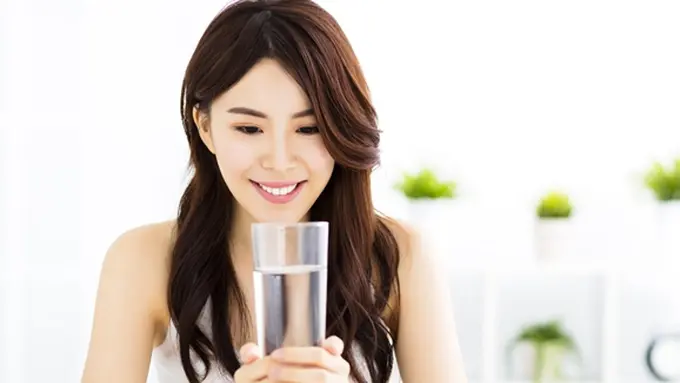 Foto: copyright thinkstockphotos.com