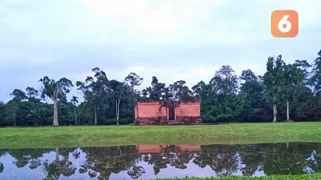 Candi Gumpung