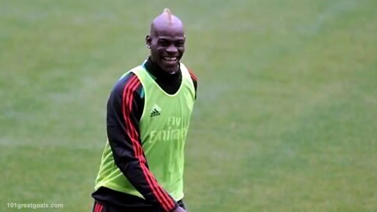 mario-balloteli-130410b.jpg