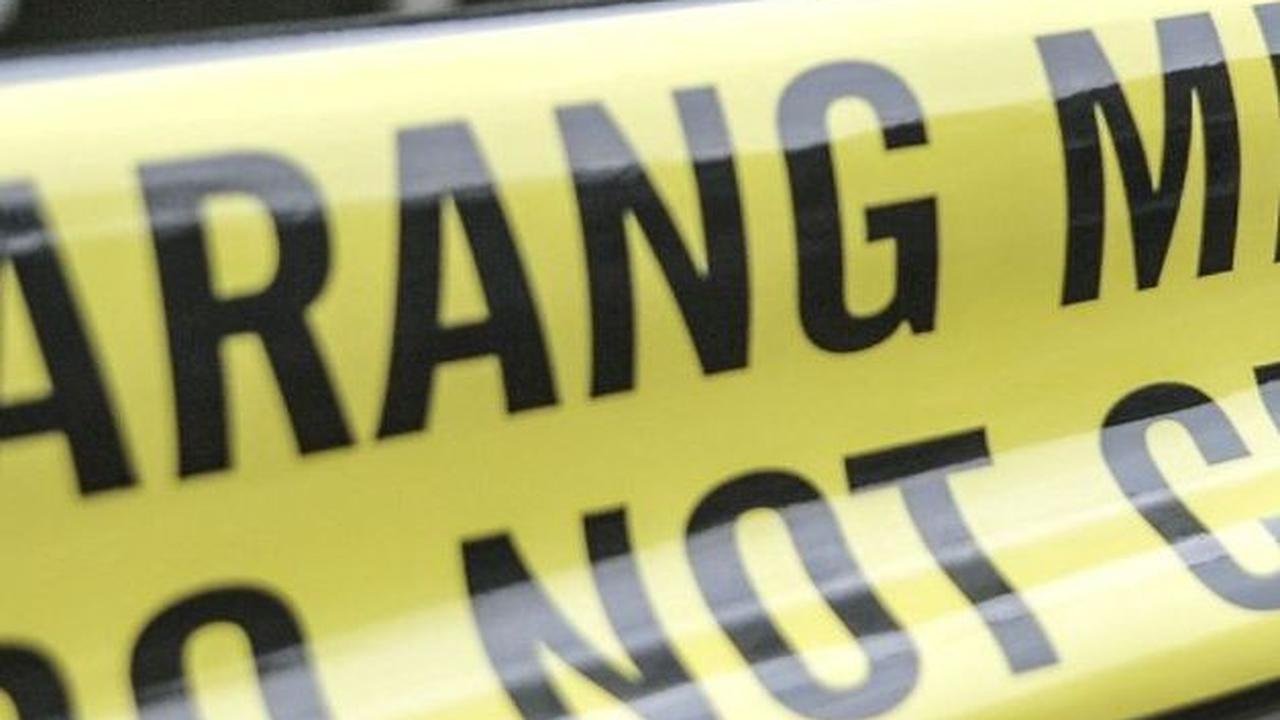 Polisi Beberkan Kondisi Ibu Anak Tewas Tersisa Tulang di Depok: Kondisinya Sudah Busuk