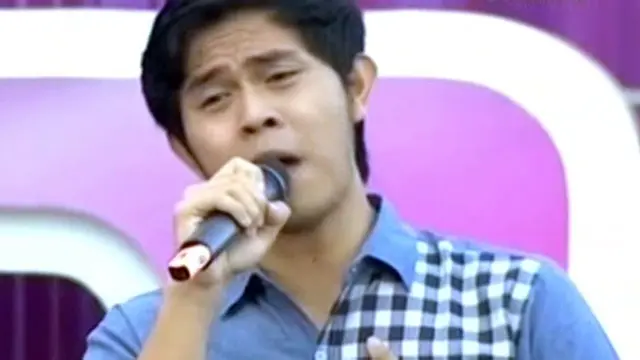 Cakra Khan - Setelah Kau Tiada