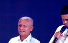 VIDEO: Keras Bobby Surya Pedas Sindir Edy Rahmayadi, Singgung Gubernur Sumut Pemarah & Arogan