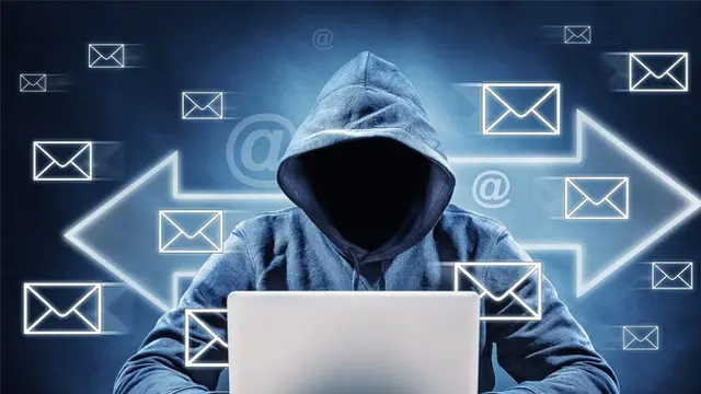 Hacker