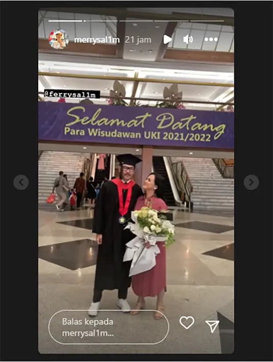 [Instagram/merrysal1m]