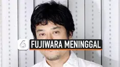 THUMBNAIL KEIJI