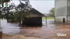 Simak informasi dalam Fokus Pagi edisi (01/12) dengan topik-topik pilihan sebagai berikut, Kebakaran Lapak dan Kendaraan, Banjir Bandang Menerjang Wilayah Tuban, Korban Tewas Akibat Longsor Menjadi 10 Orang, Penyidikan Kasus Anak Bunuh Ayah dan Nenek...