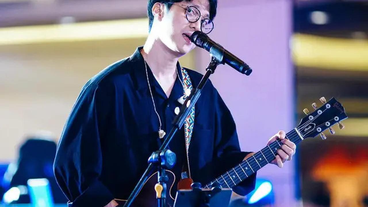 Curhat Dikta Usai Bintangi film Aku Jati Aku Asperger Bareng Jefri Nichol, Sebut Sindrom adalah Kelebihan