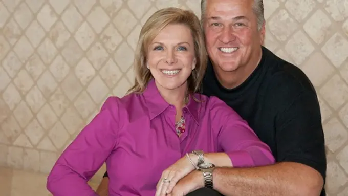 Foto: Copyright TheDailyBeast.com