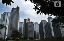 Daftar Wilayah Jakarta Dilarang Pakai Air Tanah: Banyak Pelanggar Tapi Tak Pernah Ditindak, Ternyata Wilayah Elite Bos Besar